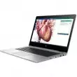 HP EliteBook x360 1030 G2 2KU74US#ABA