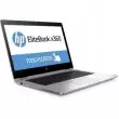 HP EliteBook x360 1030 G2 3PJ10US#ABA