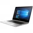 HP EliteBook x360 1030 G2 4RH35US#ABA