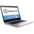 HP EliteBook x360 1030 G2 4WC42US#ABA