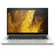 HP EliteBook x360 1030 G3 3ZH28EA