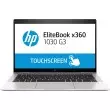 HP EliteBook x360 1030 G3 4QY22EA