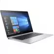 HP EliteBook x360 1030 G3 5KZ63US#ABA