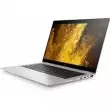 HP EliteBook x360 1030 G3 5NM74US