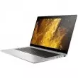 HP EliteBook x360 1030 G3 6NU84US#ABA
