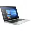 HP EliteBook x360 1030 G3 7MB26US#ABA