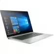 HP EliteBook x360 1030 G4 8MQ55UT#ABA