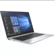 HP EliteBook x360 1030 G7 13.3" Touchscreen 2F9N1UP#ABA