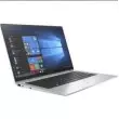 HP EliteBook x360 1030 G7 13.3" Touchscreen 43J29EC#ABA