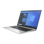 HP EliteBook x360 1030 G8  13.3" 3K2E2US#ABA