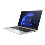 HP EliteBook x360 1030 G8 13.3" 605C3UT#ABA