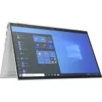 HP EliteBook x360 1030 G8 13.3 369L4UT#ABA