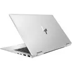 HP EliteBook x360 1030 G8 13.3 605C5UT#ABA
