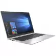 HP EliteBook x360 1030 G8 13.3 68G55US#ABA