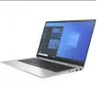 HP EliteBook x360 1030 G8 13.3" Touchscreen 41Z55UP#ABA
