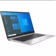 HP EliteBook x360 1030 G8 13.3" Touchscreen 428D2US#ABA