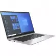 HP EliteBook x360 1030 G8 316Q5AW#ABA