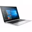 HP EliteBook x360 1040 G5 5SR11EA#ABH