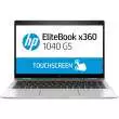 HP EliteBook x360 1040 G5 5VT86UP