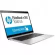HP EliteBook x360 1040 G5 6FF39US#ABA