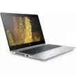 HP EliteBook x360 1040 G5 6XD72ES#ABH