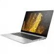 HP EliteBook x360 1040 G5 6YW03US#ABA