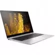 HP EliteBook x360 1040 G5 7LW42US#ABA