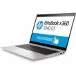 HP EliteBook x360 1040 G5 B5SQ75EA01