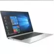HP EliteBook x360 1040 G7 14" Touchscreen 285S8UP#ABA