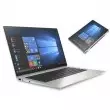 HP EliteBook x360 1040 G7 14" Touchscreen 2J4N0US#ABA