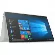 HP EliteBook x360 1040 G7 14" Touchscreen 307L7UP#ABA