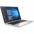 HP EliteBook x360 1040 G7 14" Touchscreen 3E2J3US#ABA