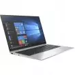 HP EliteBook x360 1040 G7 225X0US#ABA