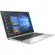HP EliteBook x360 1040 G7 2Q0Q9UC#ABA