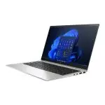HP EliteBook x360 1040 G8  14" 637J6US#ABA