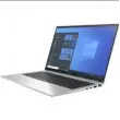 HP EliteBook x360 1040 G8 14" Touchscreen 46G54UP#ABA