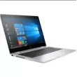 HP EliteBook x360 830 G6 13.3" 1R2J1US#ABA