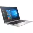 HP EliteBook x360 830 G7 13.3" Touchscreen 467U8US#ABA