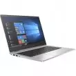 HP EliteBook x360 830 G7 2M6R3US#ABA