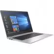 HP EliteBook x360 830 G7 2M6R4US#ABA