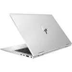 HP EliteBook x360 830 G8 13.3 60S79UT#ABA