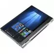 HP EliteBook x360 830 G8 13.3" Touchscreen 3E7U9US#ABA