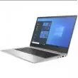 HP EliteBook x360 830 G8 13.3" Touchscreen 48M71UP#ABA