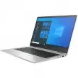 HP EliteBook x360 830 G8 348K0UT#ABA