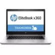 HP EliteBook x360 EliteBook x360 1030 G2 (ENERGY STAR) 1BS99UT