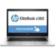 HP EliteBook x360 EliteBook x360 1030 G2 Y8Q67EA#ABH