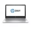HP ENVY 13-ab020tu Z6Y27PA