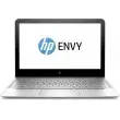 HP ENVY 13-ab028nf 1TP51EA