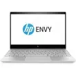HP ENVY 13-ad102ng 2PS21EA