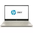 HP ENVY 13-ah0120nd 4EX03EA